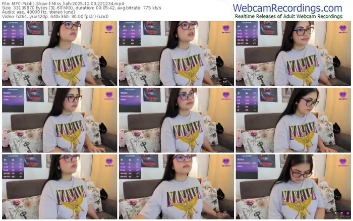 2025/12/03/mfc-miss_liah-22-12-34