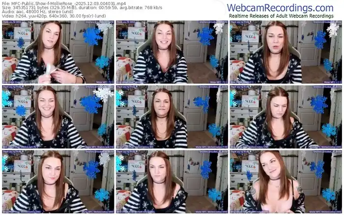 2025/12/03/mfc-mollierose_-00-40-31