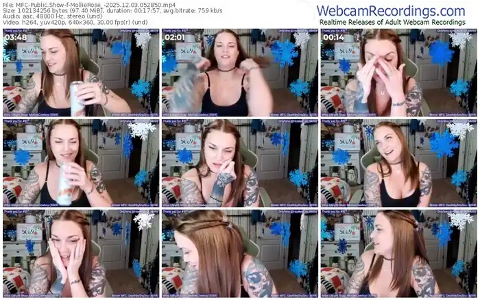 2025/12/03/mfc-mollierose_-05-28-50