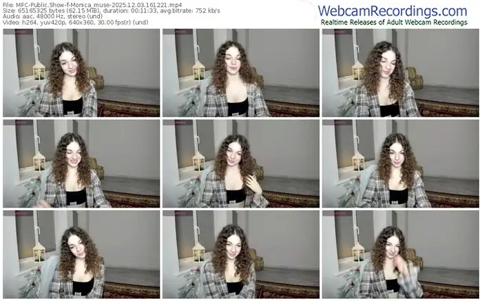 2025/12/03/mfc-monica_muse-16-12-21