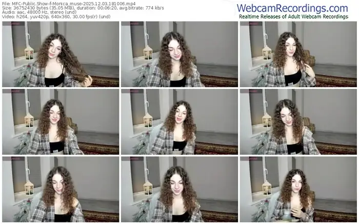 2025/12/03/mfc-monica_muse-18-10-06