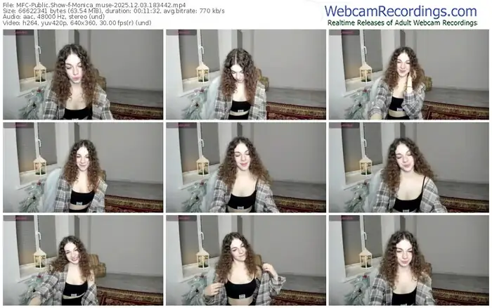 2025/12/03/mfc-monica_muse-18-34-42