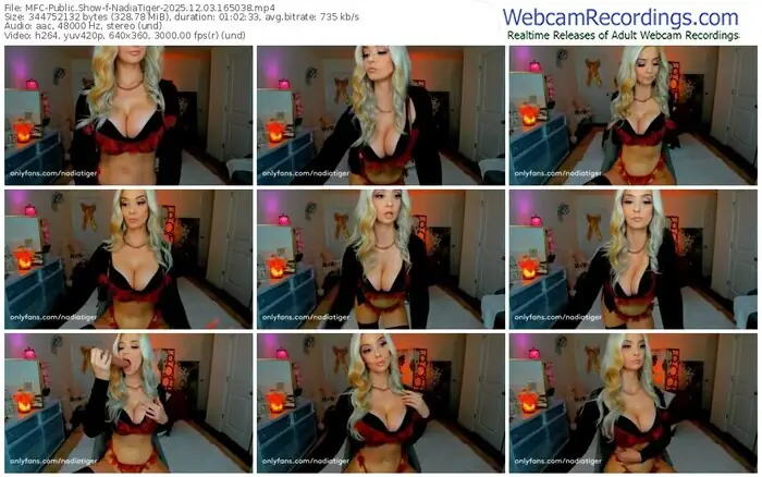 2025/12/03/mfc-nadiatiger-16-50-38