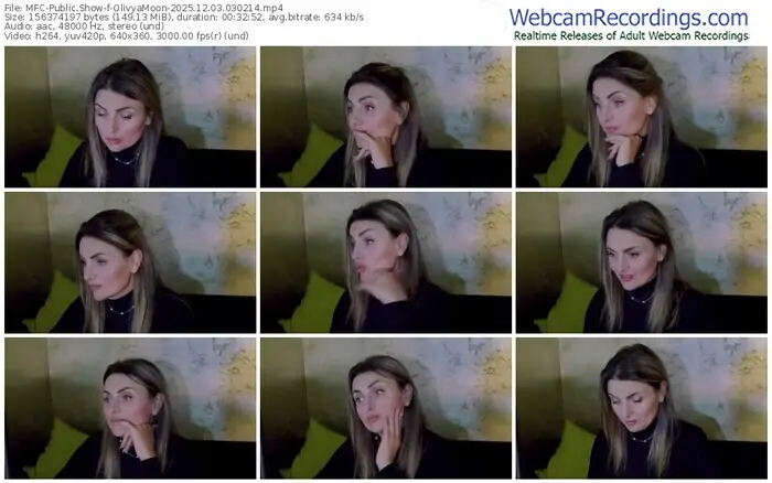 2025/12/03/mfc-olivyamoon-03-02-14