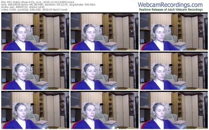 2025/12/03/mfc-oly_nice_-16-39-52