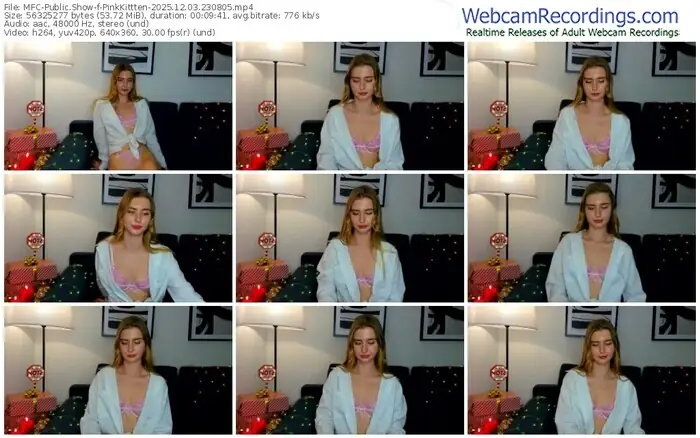 2025/12/03/mfc-pinkkittten-23-08-05