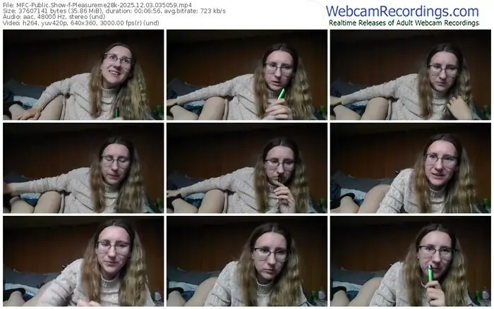 2025/12/03/mfc-pleasureme28k-03-50-59