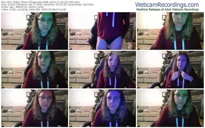 2025/12/03/mfc-pleasureme28k-22-13-05