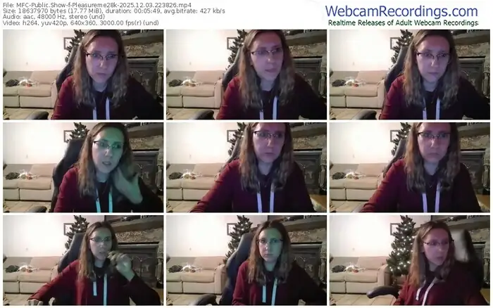 2025/12/03/mfc-pleasureme28k-22-38-26