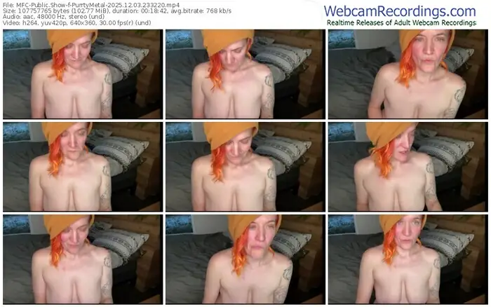 2025/12/03/mfc-purrtymetal-23-32-20