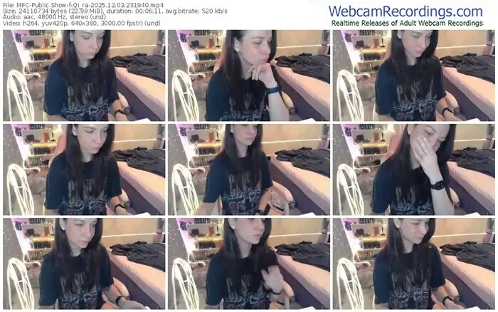 2025/12/03/mfc-qi_ra-23-19-40