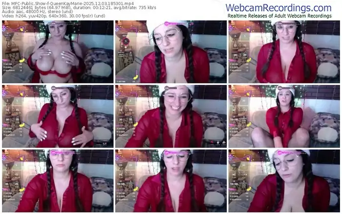 2025/12/03/mfc-queenkaymarie-18-53-01