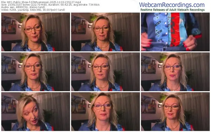 2025/12/03/mfc-starvanessa1-15-51-27