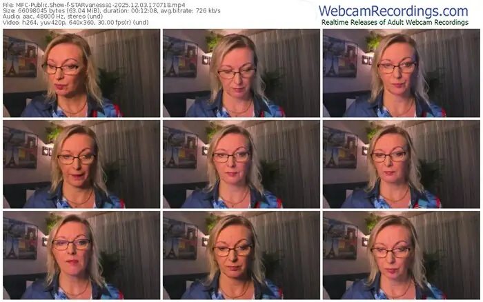2025/12/03/mfc-starvanessa1-17-07-18