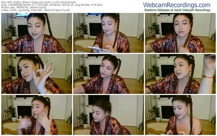 2025/12/03/mfc-samyrax-16-10-18