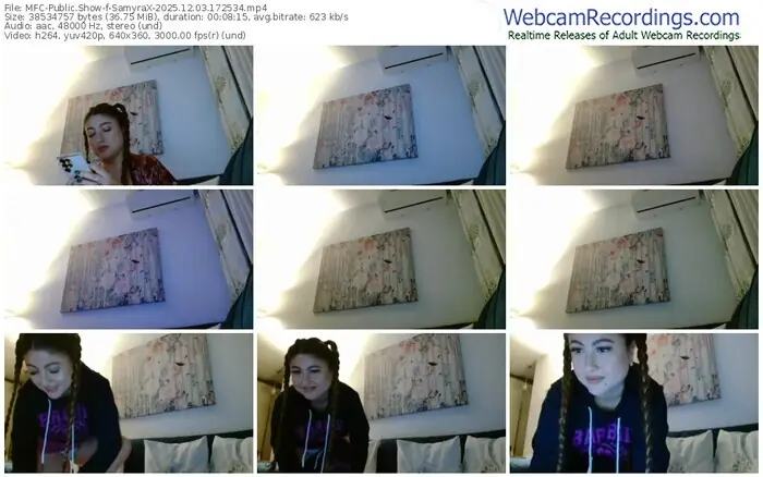 2025/12/03/mfc-samyrax-17-25-34