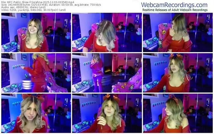 2025/12/03/mfc-serafina-03-35-40