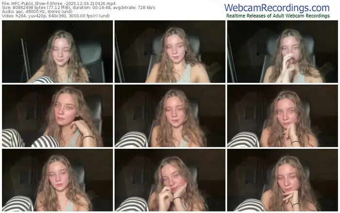 2025/12/03/mfc-shinie_-21-04-26