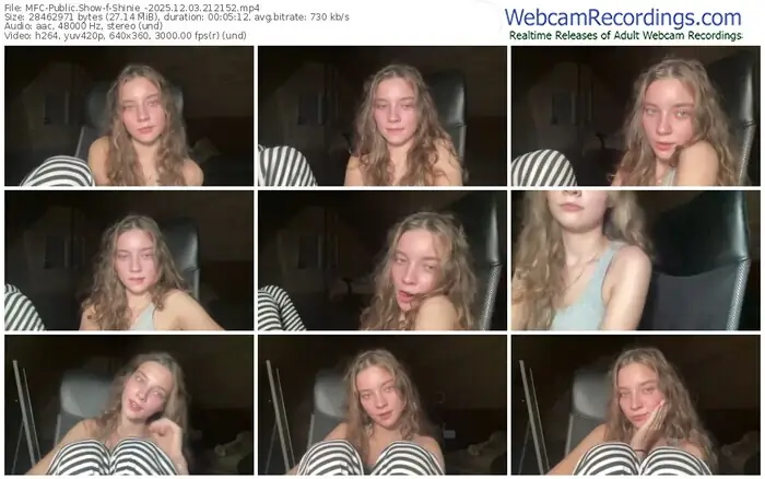 2025/12/03/mfc-shinie_-21-21-52