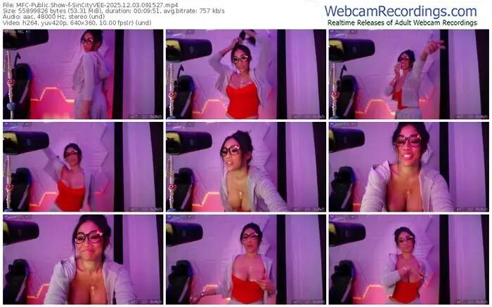 2025/12/03/mfc-sincityvee-09-15-27