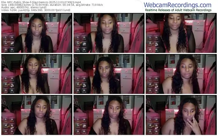 2025/12/03/mfc-slayzgemini-07-49-23