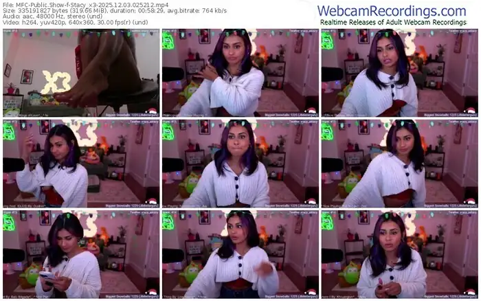 2025/12/03/mfc-stacy_x3-02-52-12