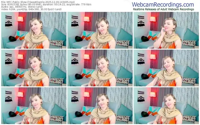 2025/12/03/mfc-sweetdazzle-14-34-35