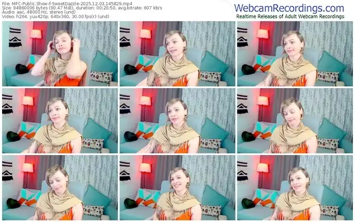 2025/12/03/mfc-sweetdazzle-14-58-29