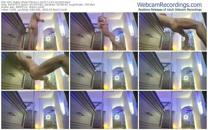 2025/12/03/mfc-texxxx-21-02-00