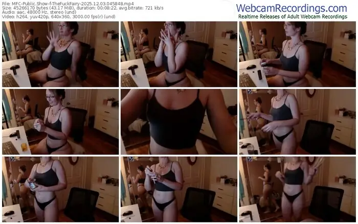 2025/12/03/mfc-thefuckfairy-04-58-48