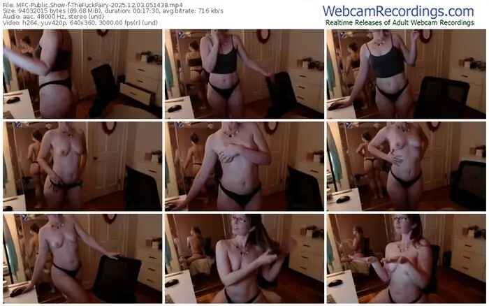 2025/12/03/mfc-thefuckfairy-05-14-38