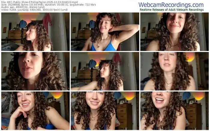 2025/12/03/mfc-trolloptaylor-00-40-22