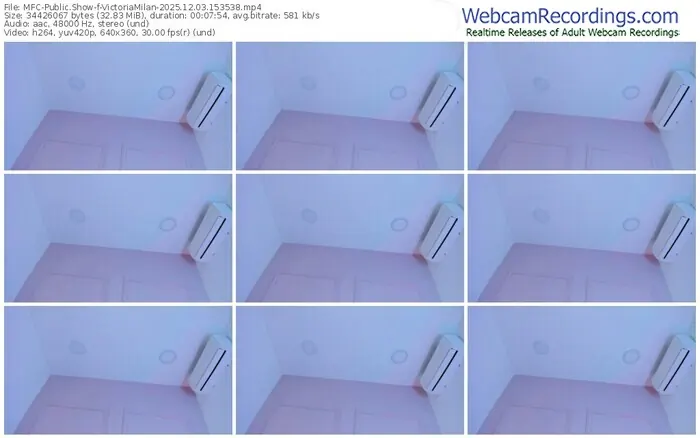 2025/12/03/mfc-victoriamilan-15-35-38