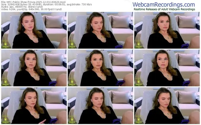 2025/12/03/mfc-vivia-16-36-23