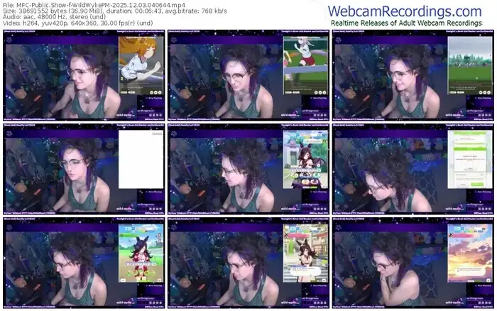 2025/12/03/mfc-wildwyliepm-04-06-44