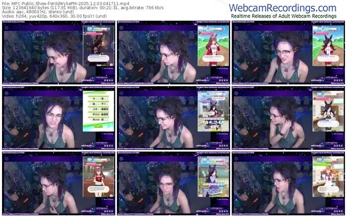 2025/12/03/mfc-wildwyliepm-04-17-11