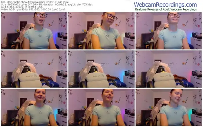 2025/12/03/mfc-yrenea-19-17-45