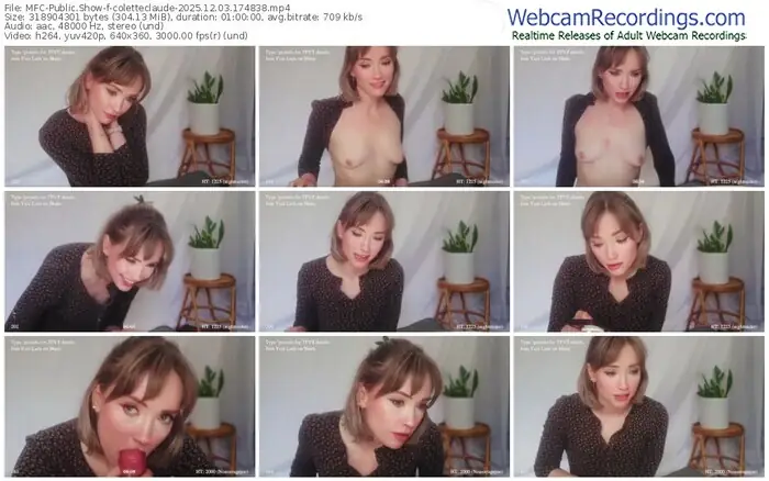 2025/12/03/mfc-coletteclaude-17-48-38
