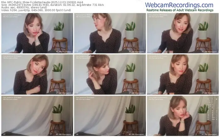2025/12/03/mfc-coletteclaude-19-09-31