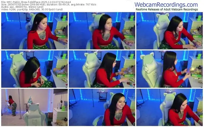 2025/12/03/mfc-dolllface-07-27-42