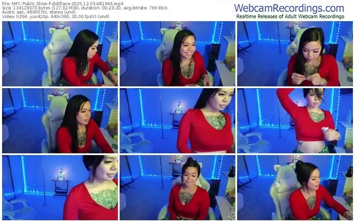 2025/12/03/mfc-dolllface-08-19-44