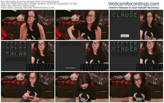 2025/12/03/mfc-kriskringle-00-06-23