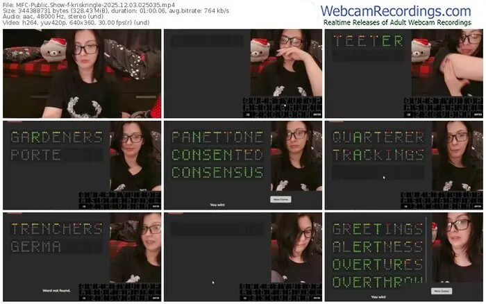 2025/12/03/mfc-kriskringle-02-50-35