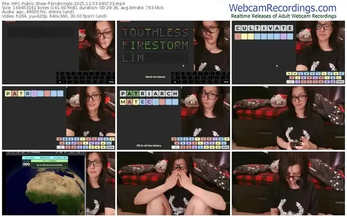 2025/12/03/mfc-kriskringle-04-07-33