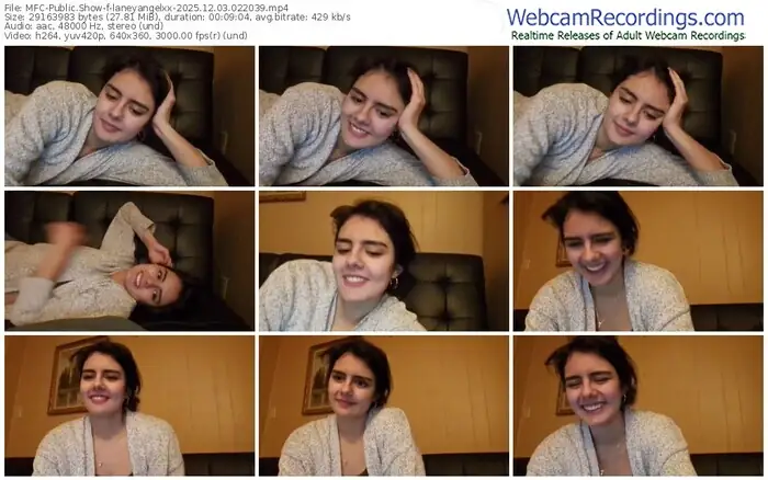 2025/12/03/mfc-laneyangelxx-02-20-39