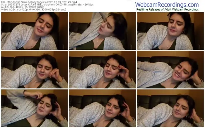 2025/12/03/mfc-laneyangelxx-02-31-49