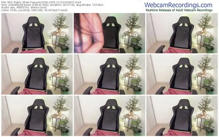 2025/12/03/mfc-sexyalisom-09-34-37