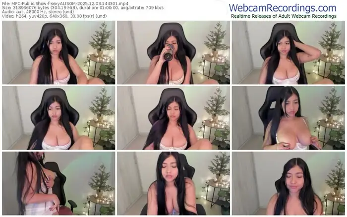 2025/12/03/mfc-sexyalisom-14-43-01