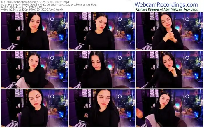 2025/12/03/mfc-sunn_o-08-06-35