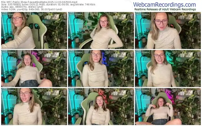 2025/12/03/mfc-sweetbratkate-04-25-00